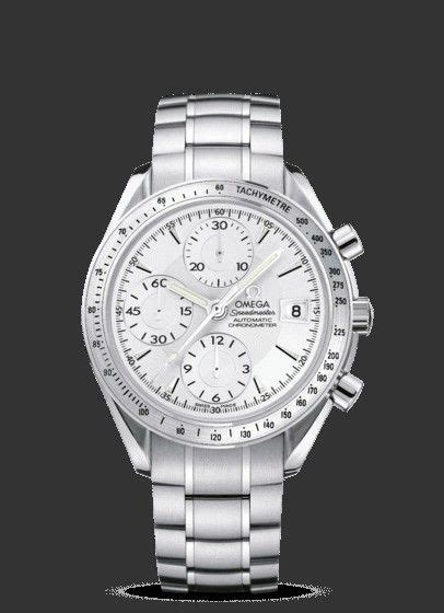 buy omega watch online|omega watches online shop.